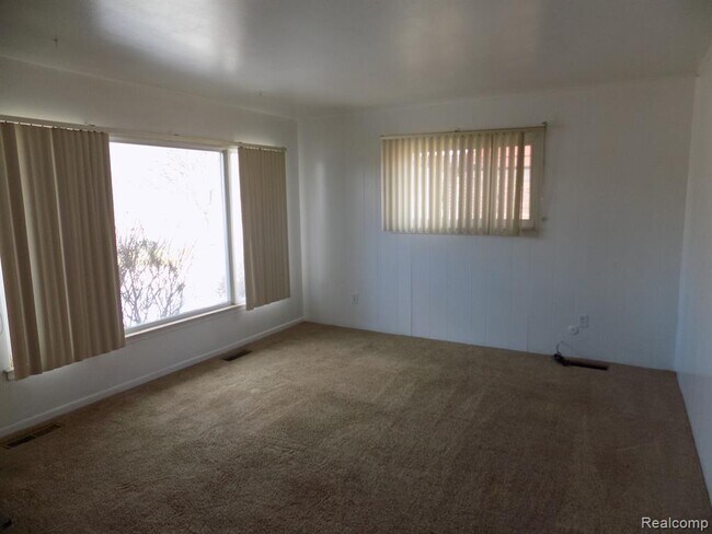 Foto del edificio - 31217 Cherry Hill Rd