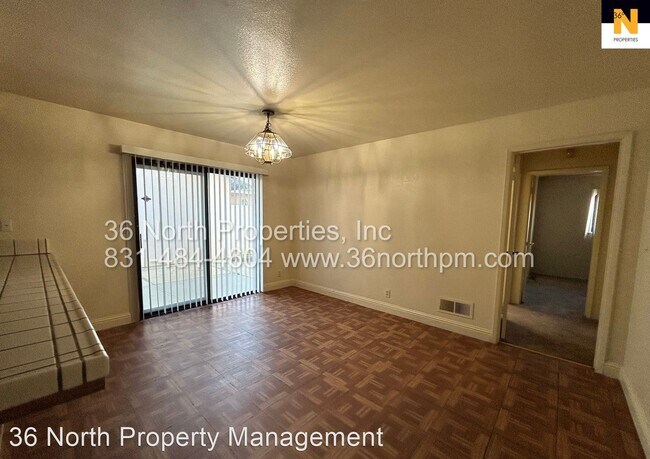 Building Photo - 3 br, 2 bath House - 551 De Leon Dr