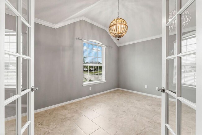 Foto del edificio - 31703 Morning Ridge Ln