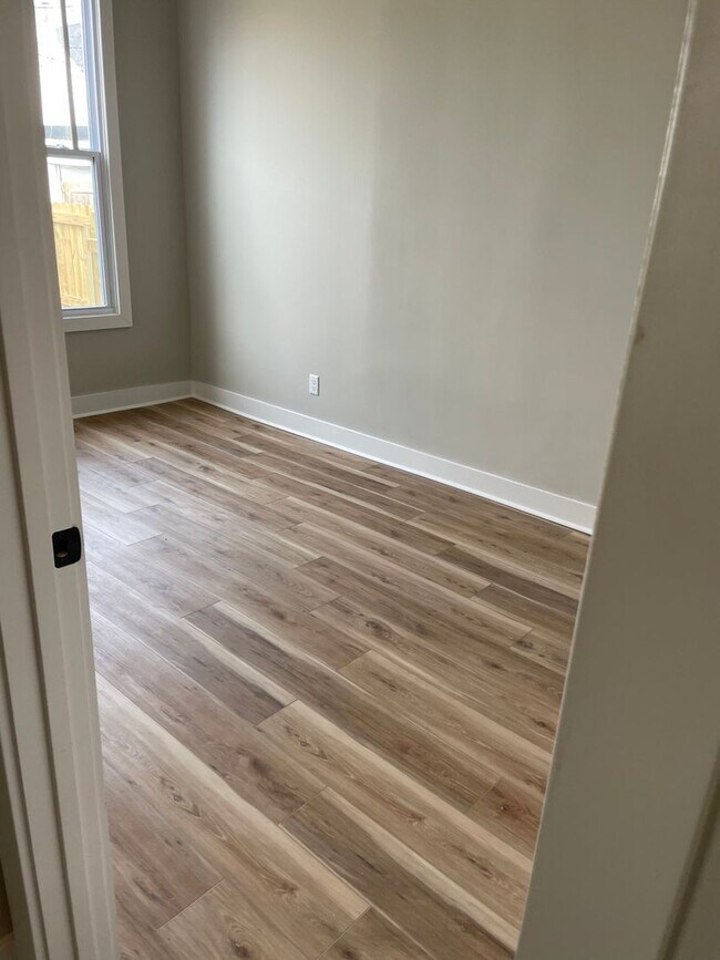 Foto del edificio - 411 Gwendolyn St
