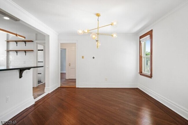 Building Photo - 225 Elmwood Ave