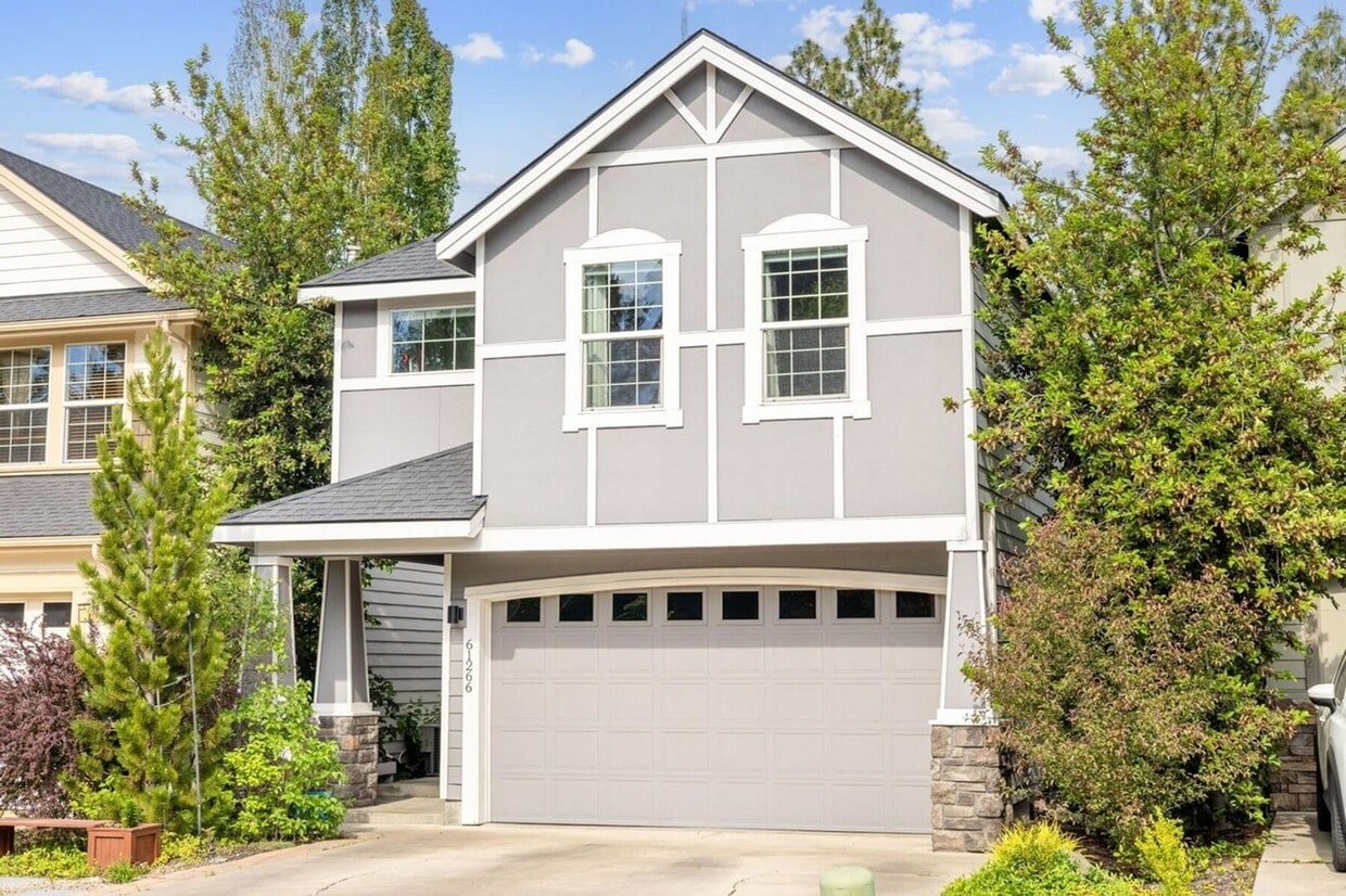 Primary Photo - Seasonal Rental - Available August 16, 202...