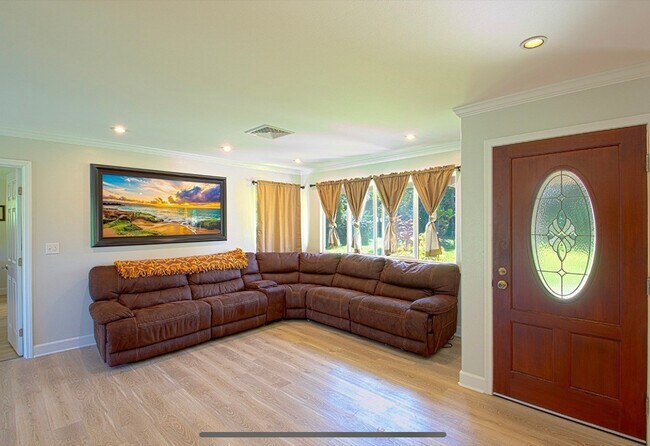 Foto del edificio - 15-1439-1439 23rd Ave