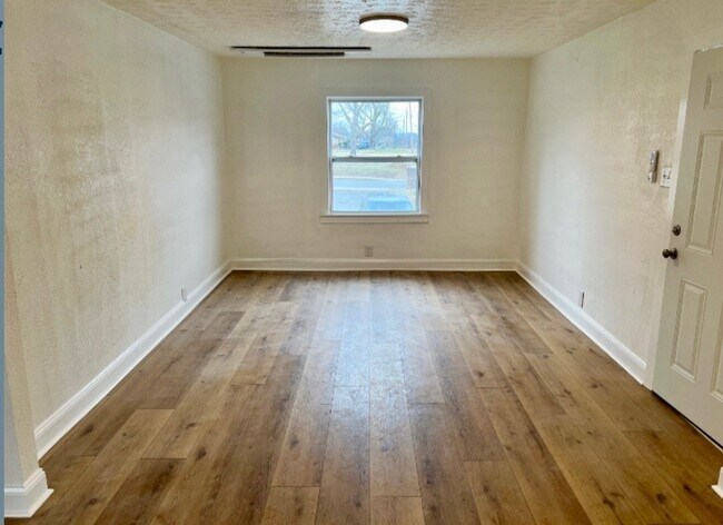 Foto del edificio - 606 Pace St
