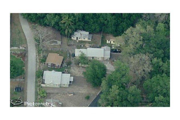 Aerial Photo - 1288 Crown Park Cir