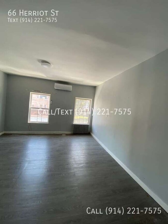 Photo - 66 Herriot St Apartment