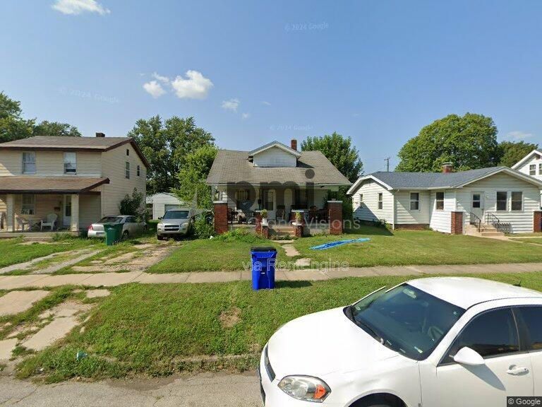 Foto principal - 2152 E Johns Ave