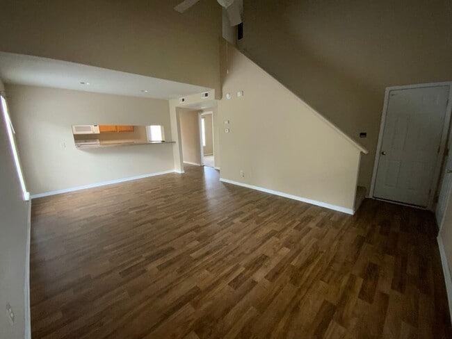 Building Photo - 1604 Telluride Ln