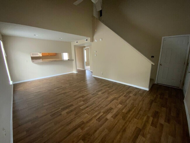 Foto del edificio - 1604 Telluride Ln