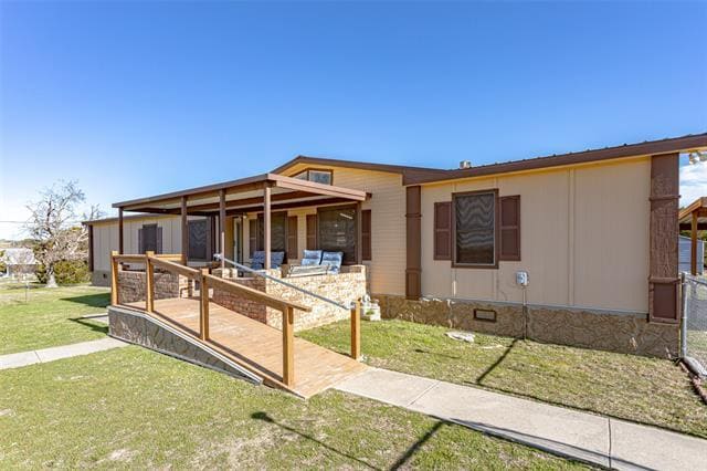 Building Photo - 907 Neptune Dr