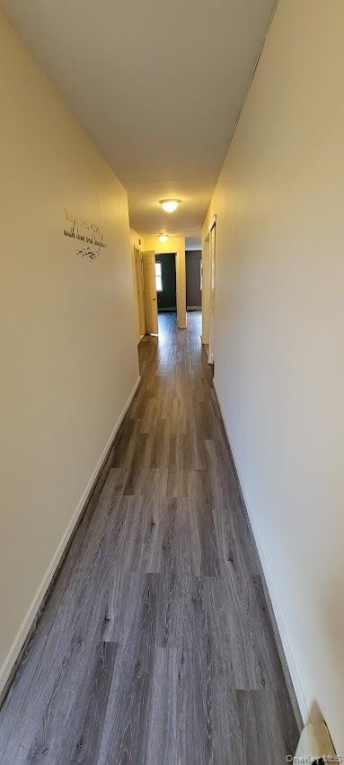 Foto del edificio - 82-104 Country Pointe Cir
