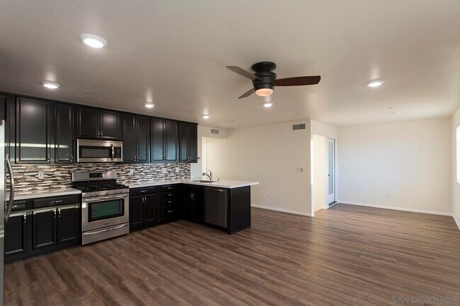 Foto del edificio - 5974 Lauretta St