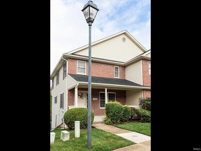 Building Photo - 1334 Cobble Creek Cir