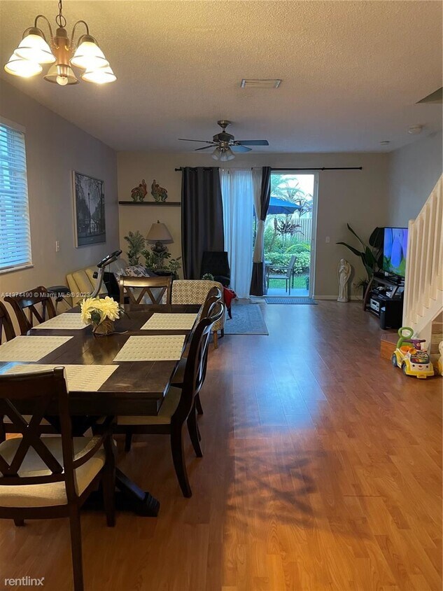 3869 San Simeon Cir, Weston, FL 33331 House Rental in Weston, FL