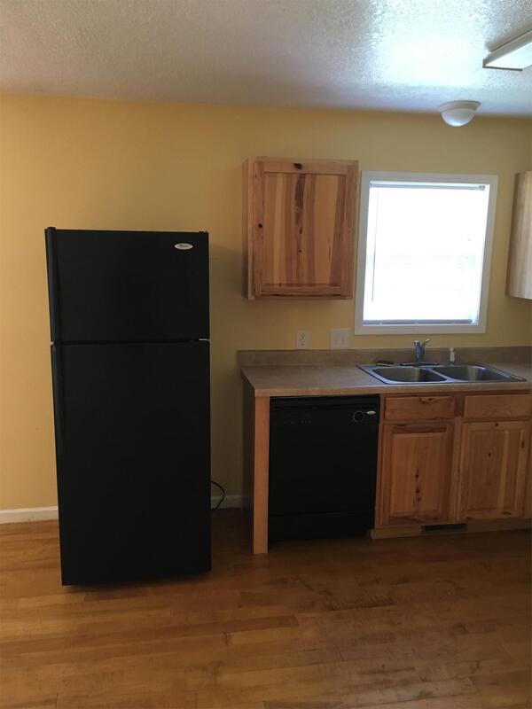 Foto del edificio - 444 Beaucatcher Rd