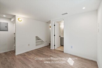 Building Photo - 3181 Verdugo Pl