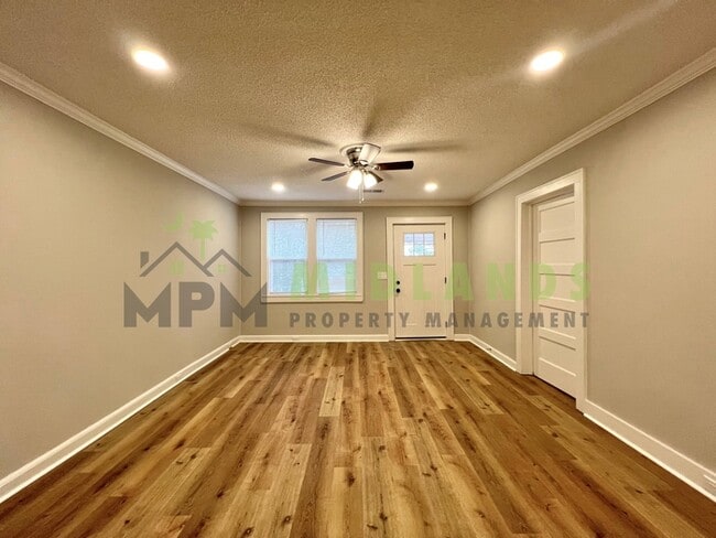 Foto del edificio - 1348 Ramblin Rd