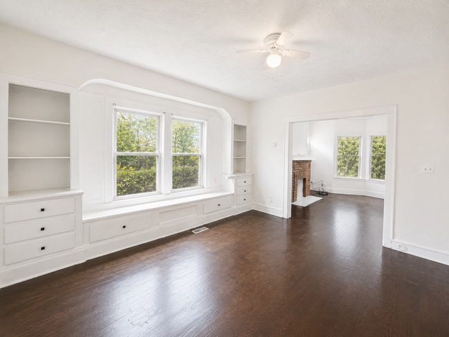 Building Photo - 3454 E 118th St