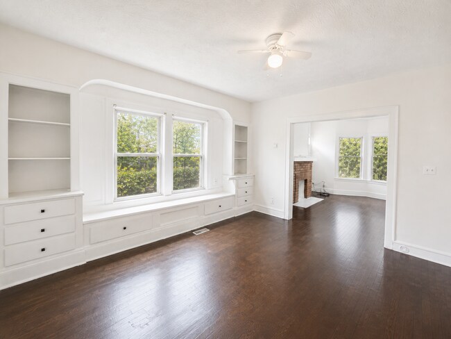 Building Photo - 3454 E 118th St