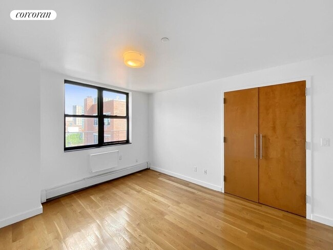 Foto del edificio - 1405 5th Ave
