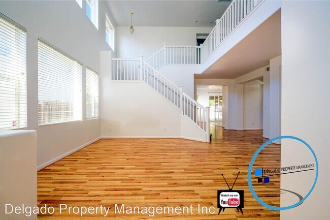 Foto del edificio - 4 br, 4 bath House - 6754 Sunriver Ln