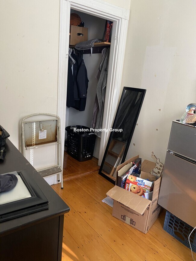 Foto del edificio - 87 Hillside St