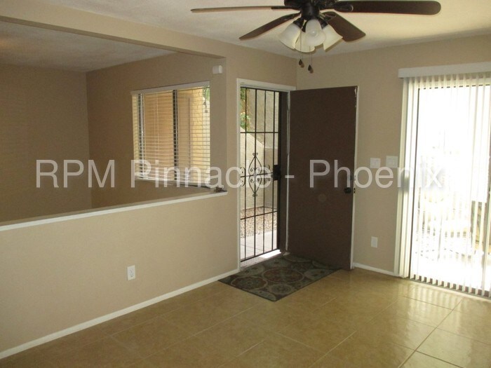Primary Photo - 2121 S Pennington