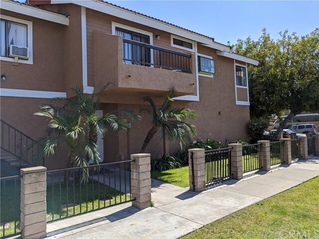 Primary Photo - 5752 Kingman Ave