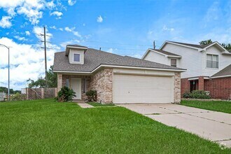 Building Photo - 7203 River Pines Dr