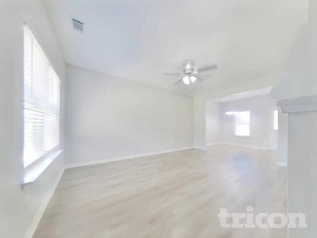 Foto del edificio - 17 Carriage Hls Dr SE