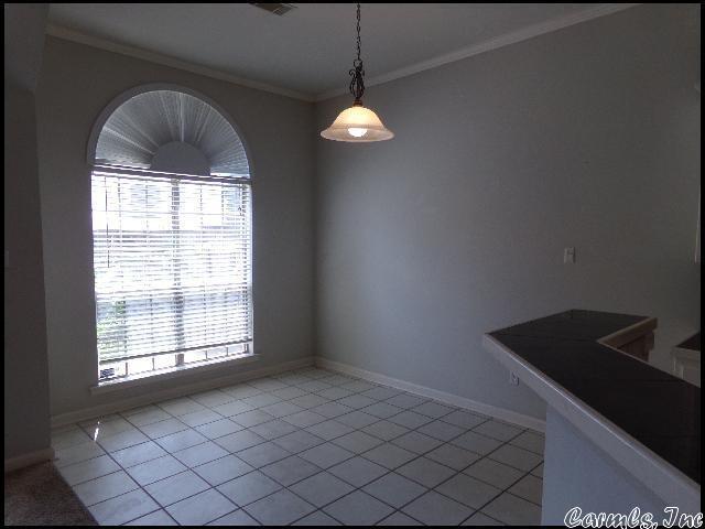 Foto del edificio - 208 Country Club Pkwy
