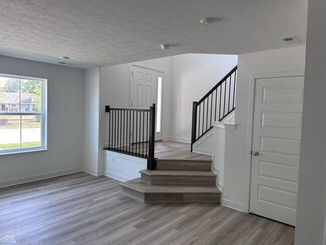 Building Photo - 13787 Gatsby Dr