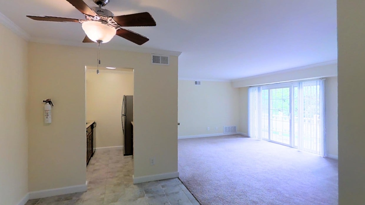 Photo - Renaissance Hills Apartments