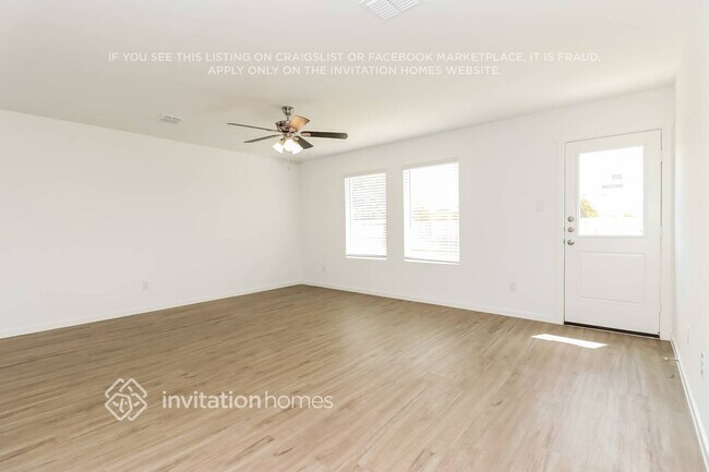 Foto del edificio - 7248 Lazy Creek Rd