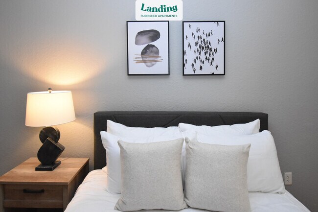 Foto del edificio - 13500 NW 3rd St