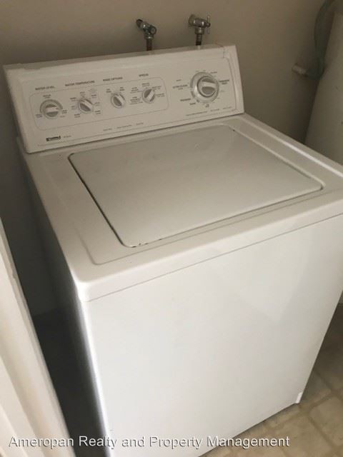 Foto del edificio - 1914 Dwarf Star Dr