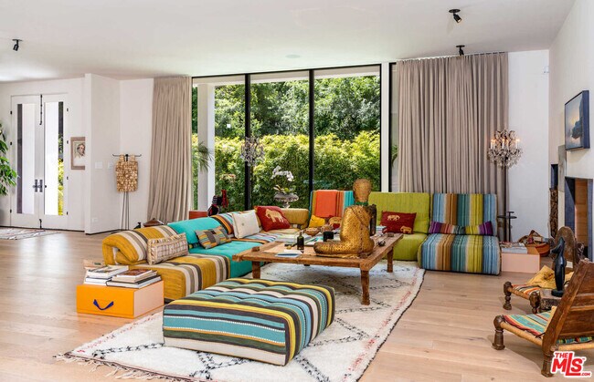 Foto del edificio - 1140 Brooklawn Dr