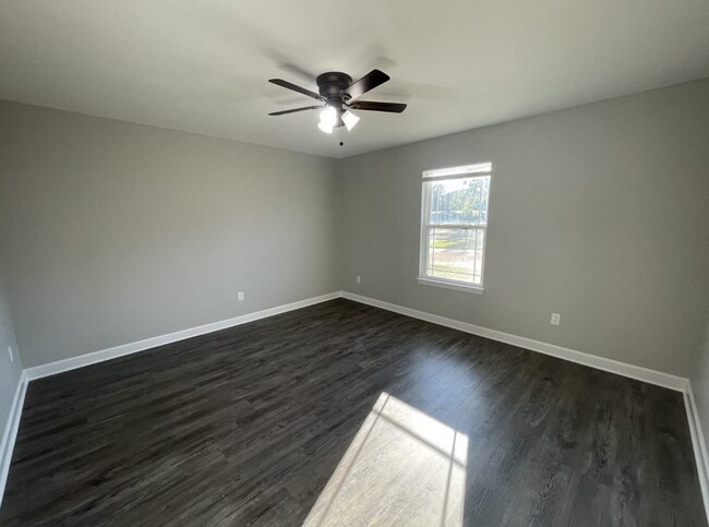Building Photo - Brand New 3 Bedroom, 2 Bathroom Rental in ...