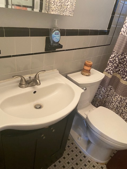 Building Photo - 6319 Jason St