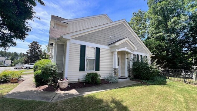 Building Photo - 400 Meeting Hall Dr