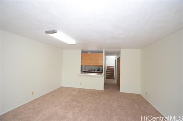 Building Photo - 98-1467-1467 Ka?ahumanu St