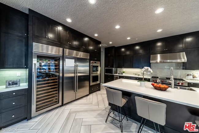 Building Photo - 5 br, 5 bath House - 20229 Jubilee Way