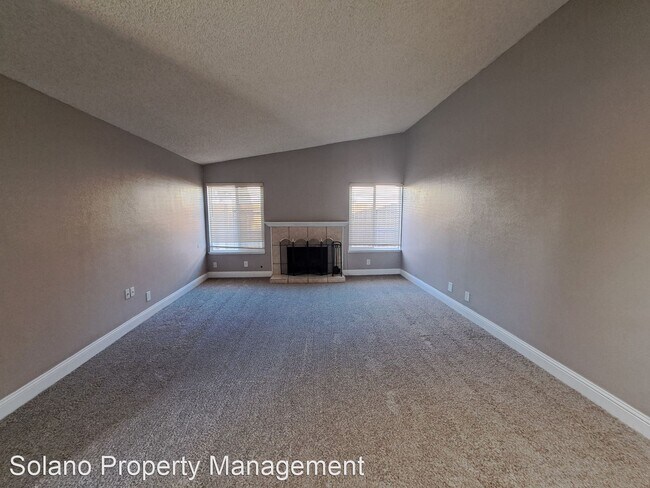Foto del edificio - 3 br, 2 bath House - 149 Jennifer Lane