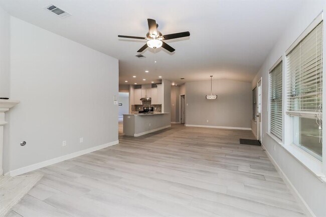 Foto del edificio - 9604 Kangaroo Ln