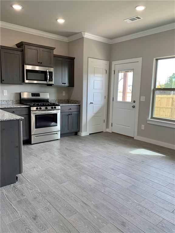 Foto del edificio - 481 Rama St