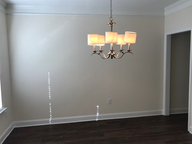 Building Photo - 122 Dynasty Lane