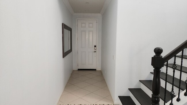 Foto del edificio - 7668 Villa Rosa Ct