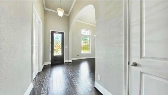 Building Photo - 13214 Itasca Pine Dr