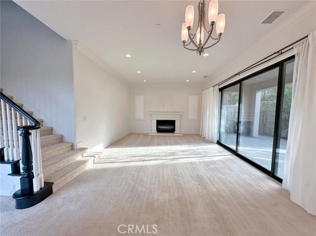 Building Photo - 10 Bellflower