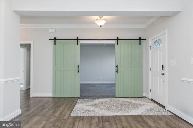 Foto del edificio - 11492 Wisteria Ln